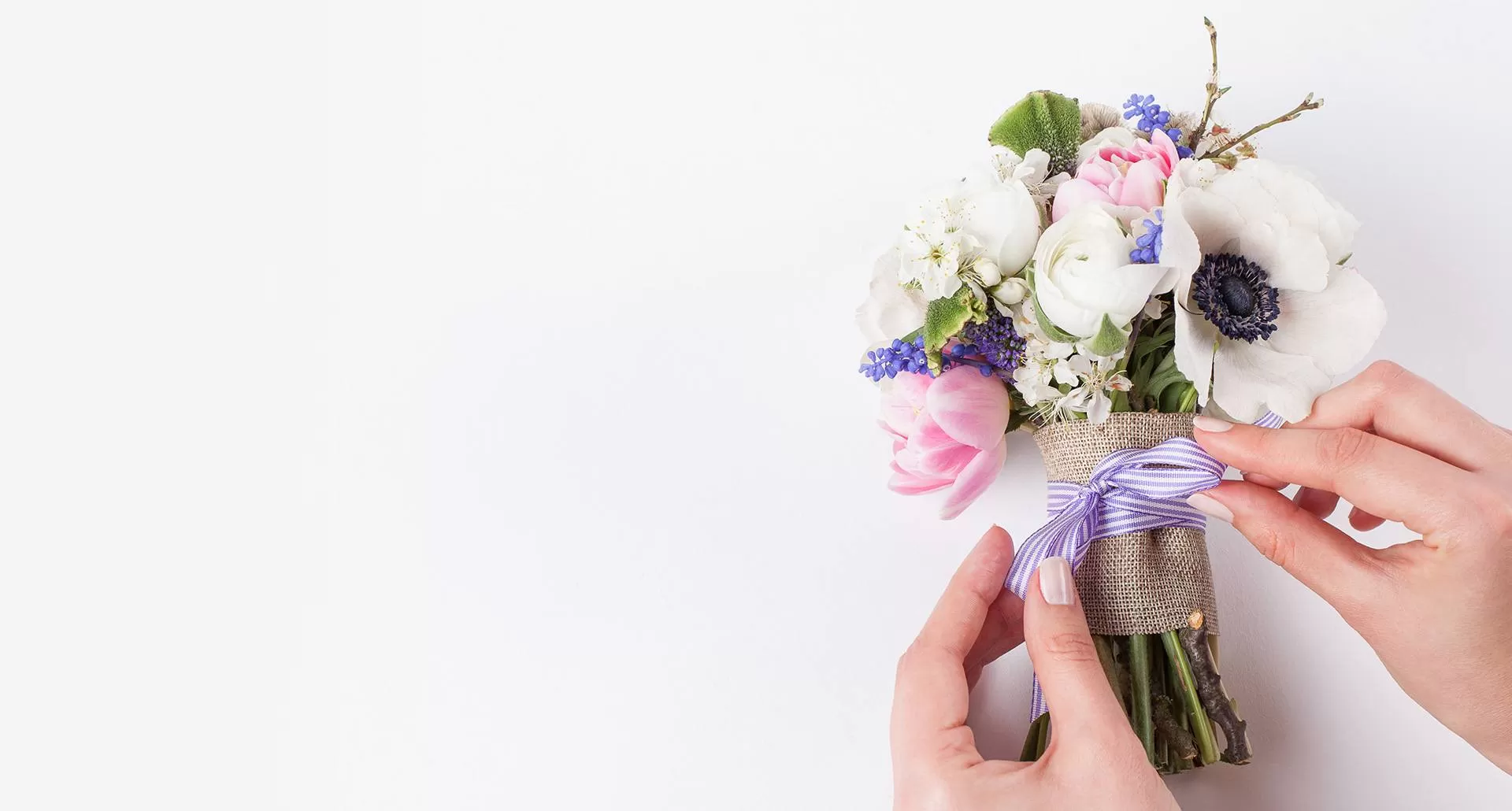 Chuyên cung câp hoa tươi, hoa sự kiện, hoa chúc mừng