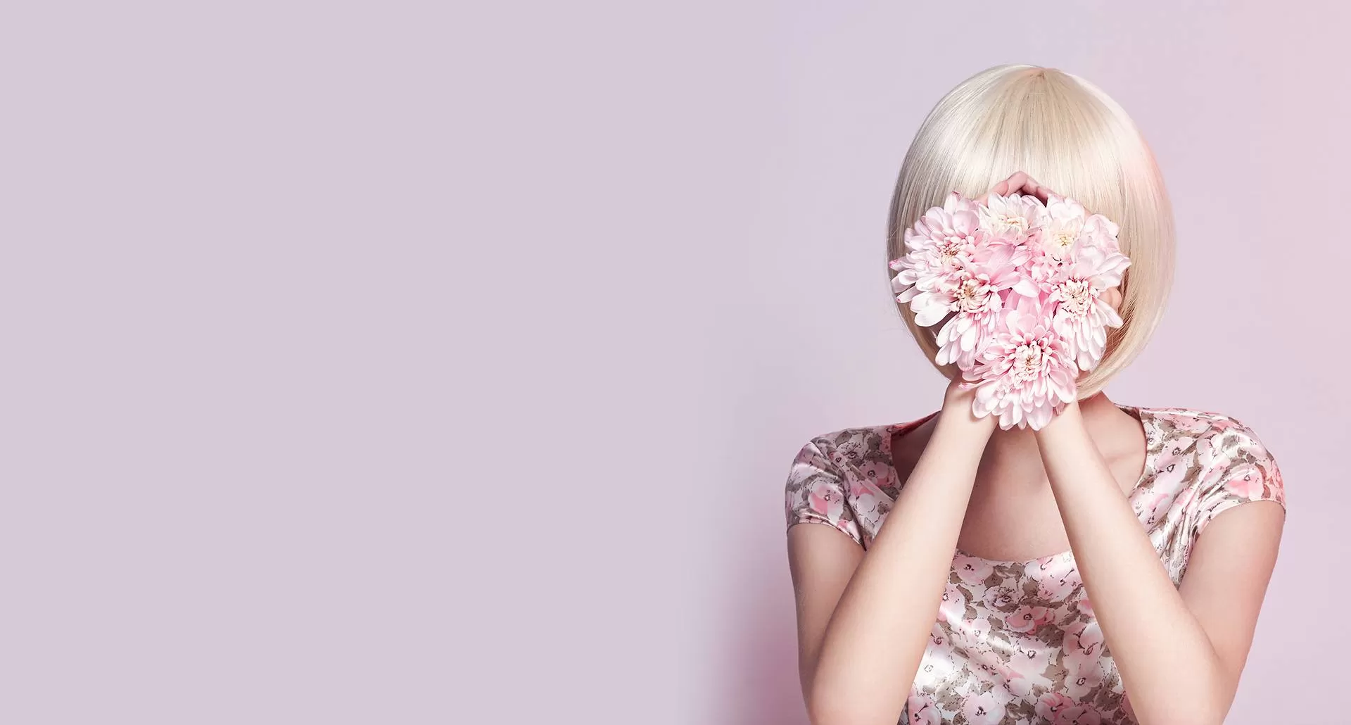 Chuyên cung câp hoa tươi, hoa sự kiện, hoa chúc mừng